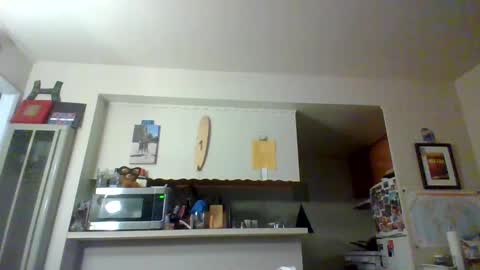 pawgkiller online show from 09-30-25, 02:27