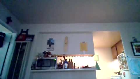 pawgkiller online show from 10-01-25, 12:05