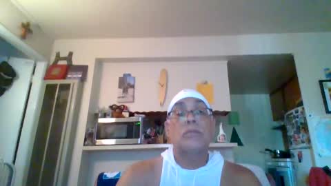 pawgkiller online show from 10-08-25, 08:50