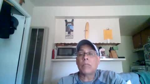 pawgkiller online show from 11-28-25, 06:43