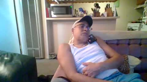 pawgkiller online show from 12-05-25, 02:31