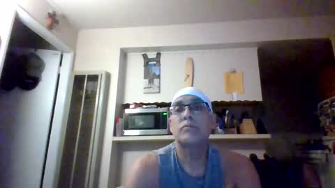 pawgkiller online show from 01-11-26, 05:34