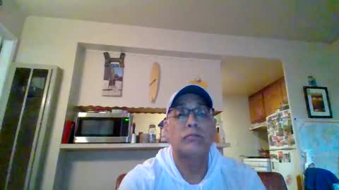 pawgkiller online show from 02-21-26, 12:22