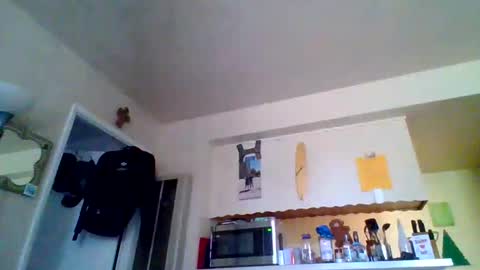 pawgkiller online show from 02-21-26, 06:09