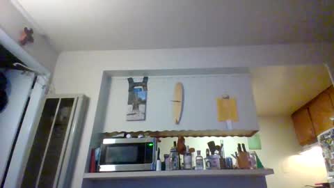 pawgkiller online show from 04-13-26, 03:56