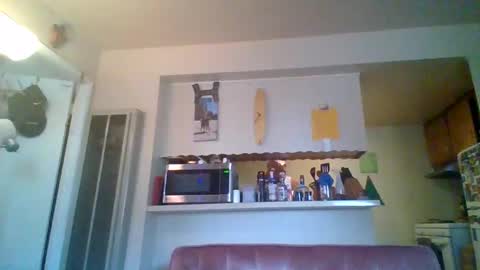 pawgkiller online show from 05-17-26, 06:26