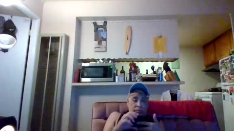 pawgkiller online show from 05-26-26, 02:07