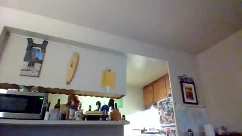 pawgkiller online show from 05-29-26, 01:58