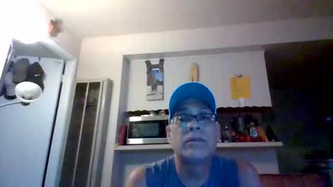 pawgkiller online show from 05-30-26, 02:19