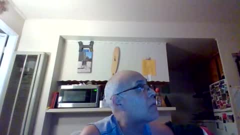 pawgkiller online show from 06-02-26, 02:46