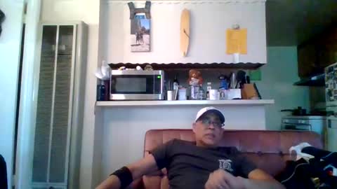 Snapshot of pawgkiller chatting on 06-21-26, 04:53 pawgkiller online show from 06-21-26, 04:53