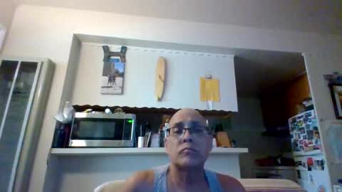 Snapshot of pawgkiller chatting on 06-22-26, 11:35 pawgkiller online show from 06-22-26, 11:35