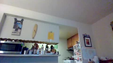 Snapshot of pawgkiller chatting on 06-26-26, 02:16 pawgkiller online show from 06-26-26, 02:16