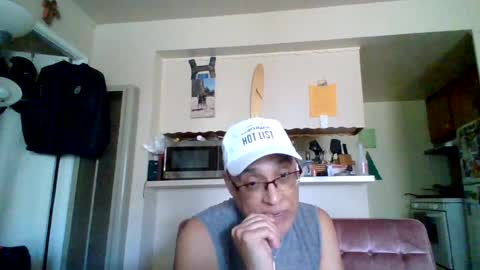 Snapshot of pawgkiller chatting on 06-27-26, 06:24 pawgkiller online show from 06-27-26, 06:24