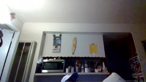 Snapshot of pawgkiller chatting on 06-30-26, 03:07 pawgkiller online show from 06-30-26, 03:07