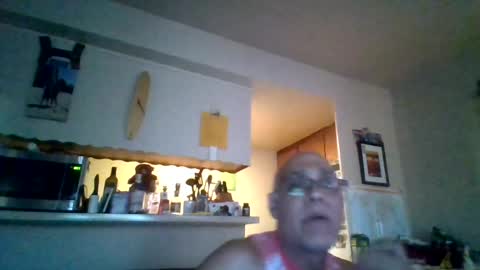 Snapshot of pawgkiller chatting on 07-08-26, 01:54 pawgkiller online show from 07-08-26, 01:54