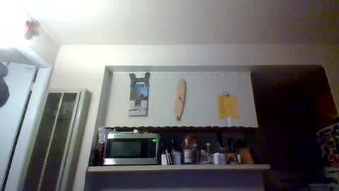 Snapshot of pawgkiller chatting on 07-18-26, 03:33 pawgkiller online show from 07-18-26, 03:33