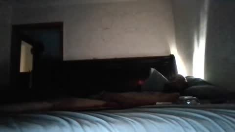 Snapshot of pawgrits705774 chatting on 06-20-26, 10:29 pawgrits705774 online show from 06-20-26, 10:29