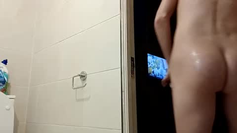 Paw online show from 03-05-25, 02:36