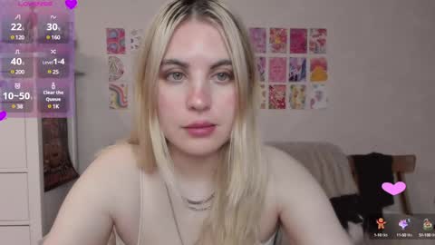 Allisses online show from 12-28-24, 09:52