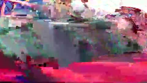 Coco channel  online show from 12-20-24, 01:11