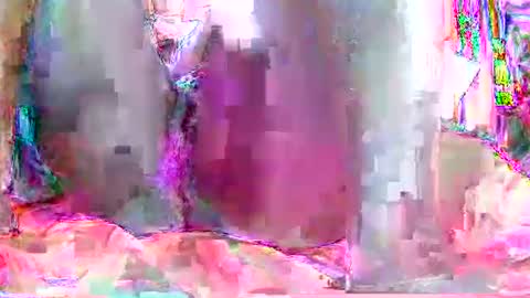 Coco channel  online show from 01-03-25, 08:54