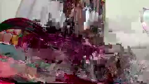 Coco channel  online show from 01-12-25, 08:03