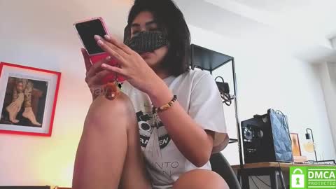 next online july 13 1030 PM EST online show from 09-23-25, 02:36