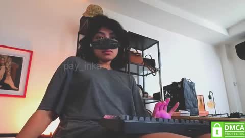 next online july 13 1030 PM EST online show from 09-25-25, 02:59