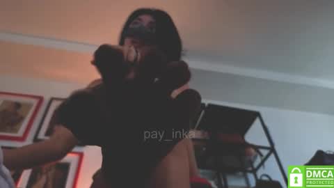 next online july 13 1030 PM EST online show from 11-07-25, 02:55