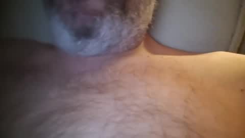 Jose online show from 12-05-24, 01:36