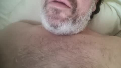 Jose online show from 12-05-24, 09:28