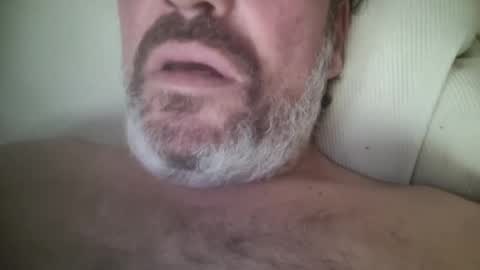 Jose online show from 12-05-24, 02:55