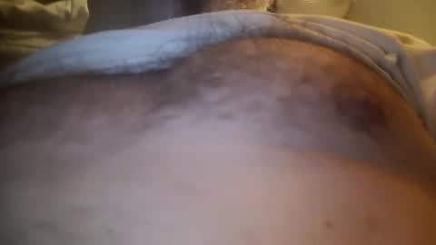 Jose online show from 12-08-24, 08:04