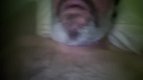 Jose online show from 12-18-24, 04:39