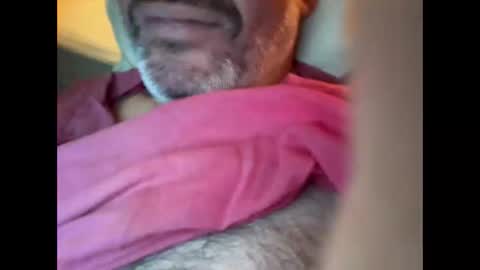 Jose online show from 12-20-24, 03:36