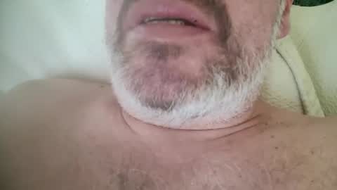 Jose online show from 12-27-24, 09:17