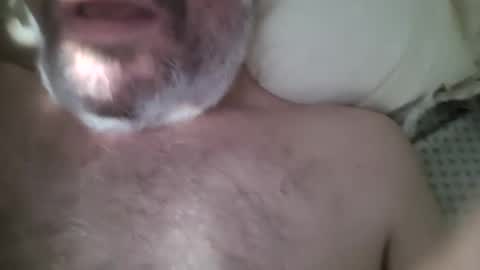 Jose online show from 01-06-25, 09:19