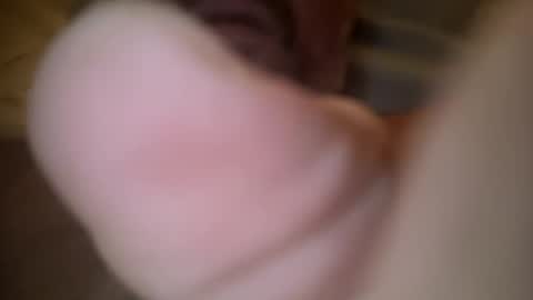 Jose online show from 01-10-25, 03:29