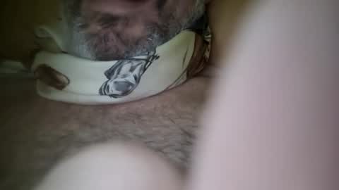 Jose online show from 01-14-25, 12:22