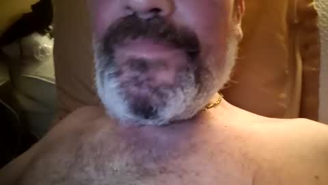 Jose online show from 01-21-25, 11:45