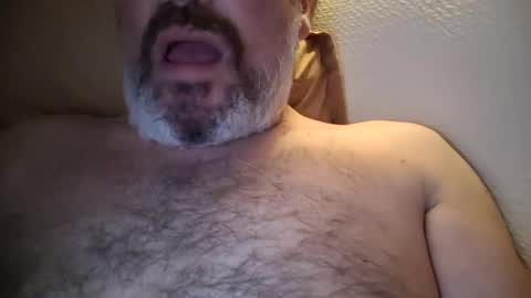 Jose online show from 03-07-25, 07:19