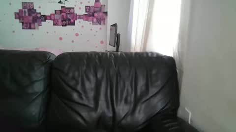 paybarbi online show from 12-14-24, 06:52