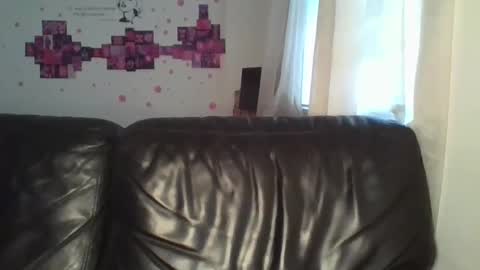 paybarbi online show from 02-02-25, 09:34