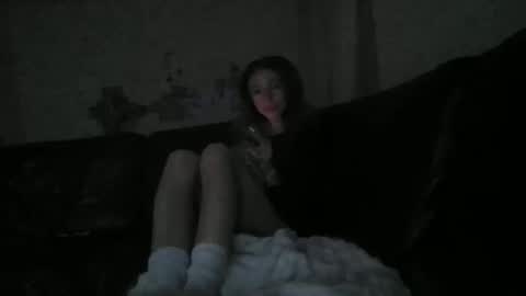 paybarbi online show from 10-26-25, 02:06