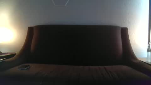 paybarbi online show from 04-13-26, 05:51