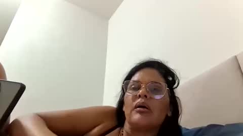 paynebr online show from 05-08-26, 02:28