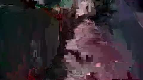 Snapshot of paynedr chatting on 12-31-24, 02:19 Fabio online show from 12-31-24, 02:19