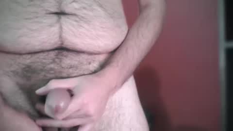 Snapshot of paynedr chatting on 02-28-25, 03:04 Fabio online show from 02-28-25, 03:04