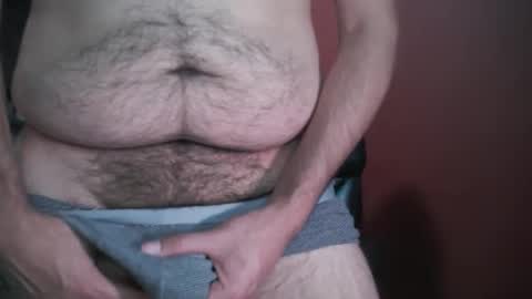 Snapshot of paynedr chatting on 03-02-25, 04:07 Fabio online show from 03-02-25, 04:07